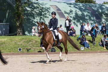 Bild 151 - Pony Akademie Turnier